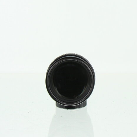 Nikon Series E Zoom 75&ndash;150mm f/3.5