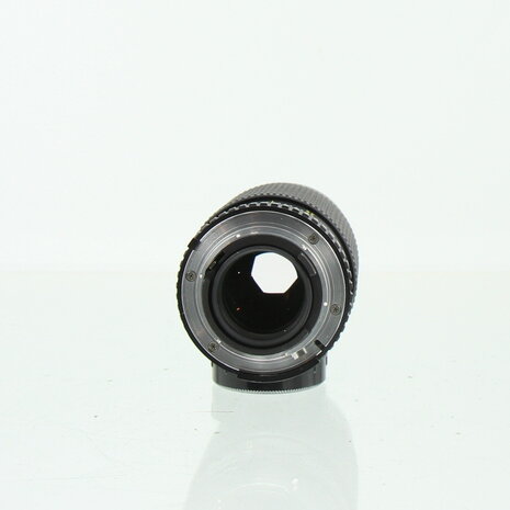 Nikon Series E Zoom 75&ndash;150mm f/3.5