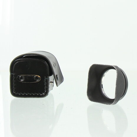 Mamiya Genuine 48mm Metal Lens Hood