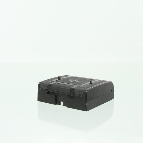 Mamiya C330 Waist-Level Viewfinder WLF