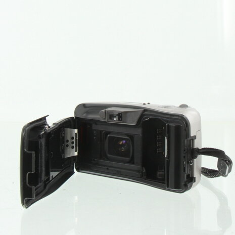 Olympus Superzoom 140S 38-140mm