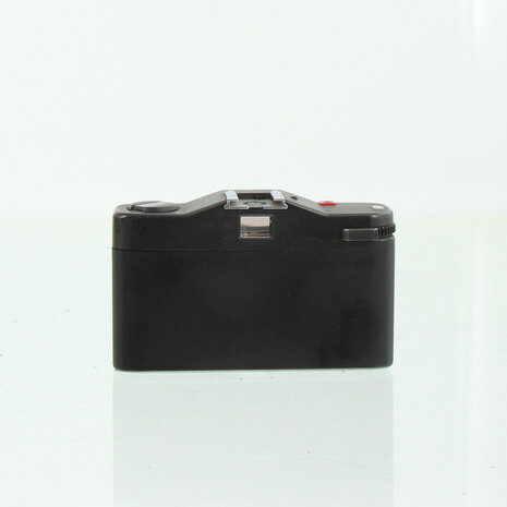 Minox 35 EL 35mm Compact Film Camera with Original Box