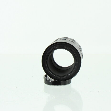 Soligor Auto Extension Tube Set for Nikon 11mm, 18mm and 36mm