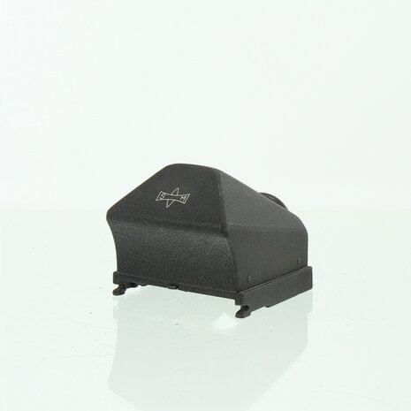 Mamiya Eye-Level Prism Finder voor C330 en C220