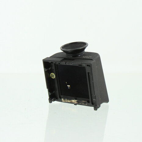 Mamiya Eye-Level Prism Finder voor C330 en C220