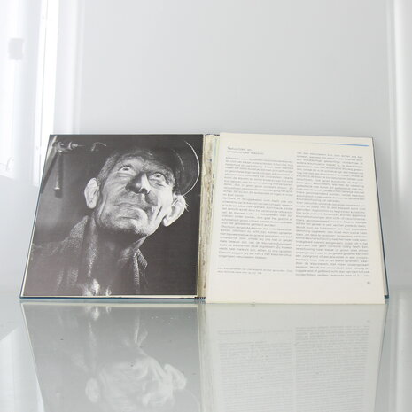 Handboek van de moderne fotografie &ndash; Wolfgang Freihen, derde druk