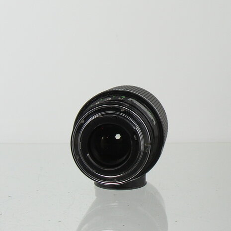 Vivitar Series 1 70-210mm f/3.5 Macro Focusing Auto Zoom