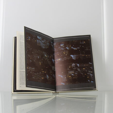 Het grote Canon-boek &ndash; G&uuml;nter Richter