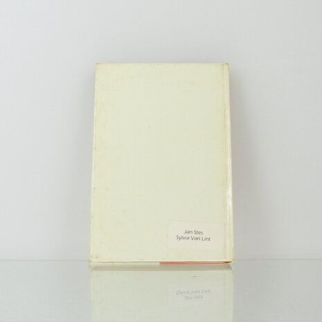 Fotochemicali&euml;n en recepten &ndash; J.J. Hansma en E. van Beugen
