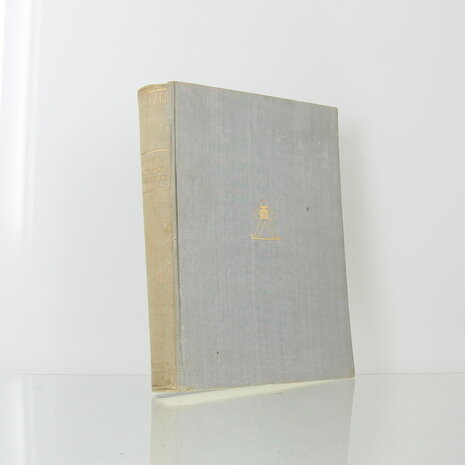 Modern fotoboek: Kunst en techniek &ndash; V. Lumenars