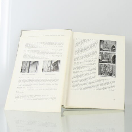 Modern fotoboek: Kunst en techniek &ndash; V. Lumenars