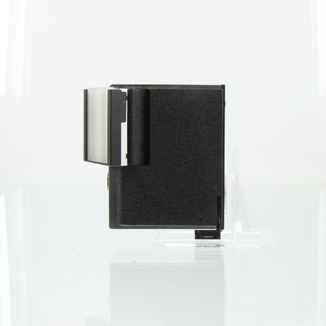 Metz 218 S Mecablitz 218 L27TR