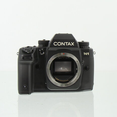 Contax N1