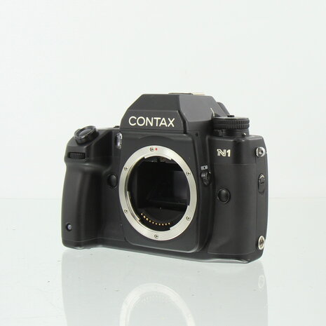 Contax N1