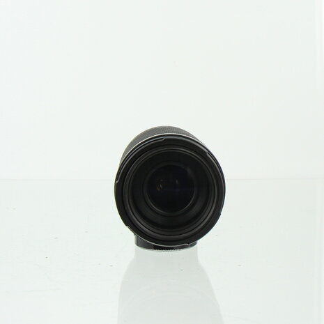 Sigma DL Zoom 75-300mm f/4-5.6 telezoomlens