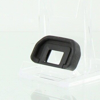 Canon EF oogschelp voor Canon EOS analoge spiegelreflexcamera&rsquo;s