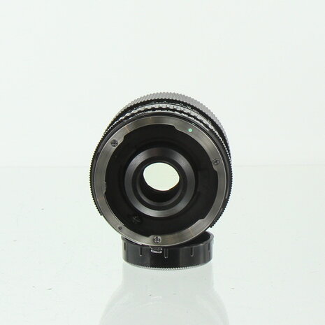 Tamron CF Macro 28-70mm f/3.5-4.5