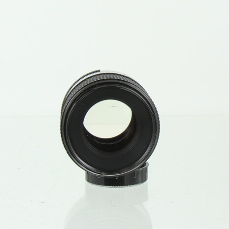 Tamron SP 90mm f/2.5 Tele Macro