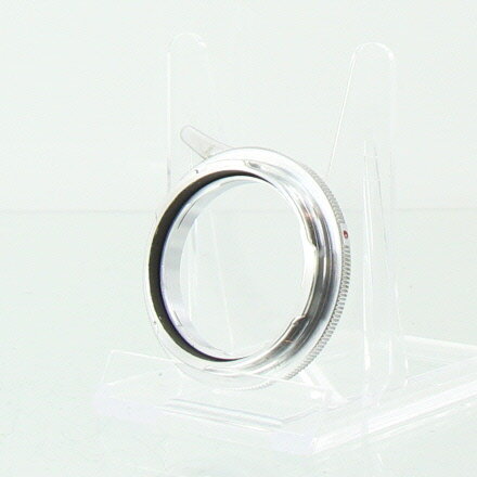Konica Exakta Lens Mount Adapter 2 AR