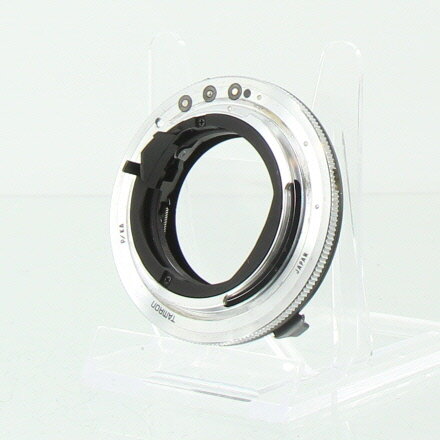 Tamron Adaptall-2 Mount Adapter voor Pentax K