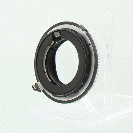 Tamron Adaptall-2 Mount Adapter voor Pentax K