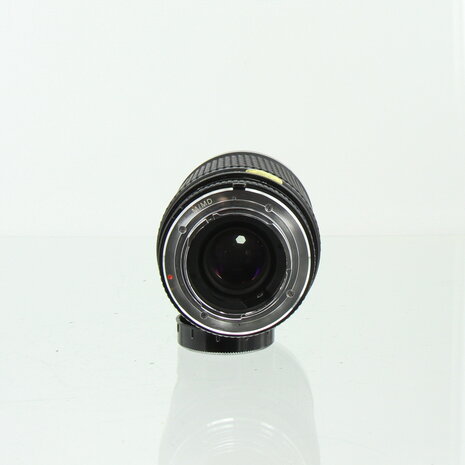 Tokina SZ-X 28-200mm f/3.5-5.3 Zoomlens