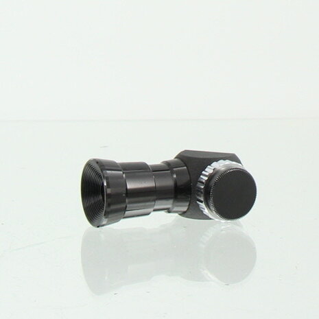 Nikon Right Angle Viewfinder Screw-In