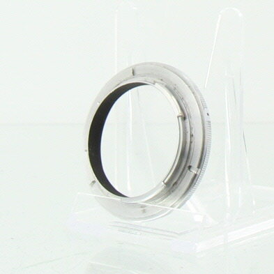 Nikon BR-2 Lens Reversing Ring