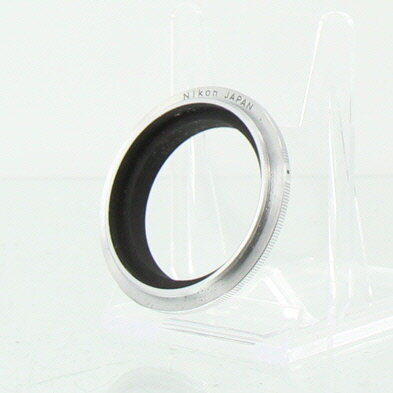 Nikon BR-2 Lens Reversing Ring
