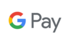 GooglePay_Lockup.width-1300.png