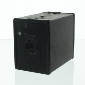 Agfa "Preisbox"