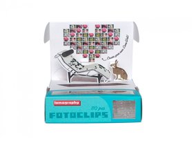 Fotoclips