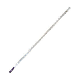 Paterson color thermometer 30cm PTP381