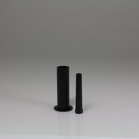 Column en agitator for multi reel 8