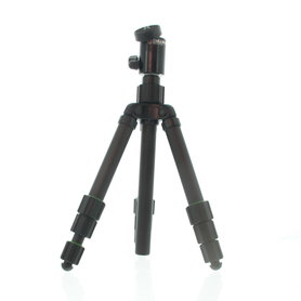 Cullmann Mini Tripod