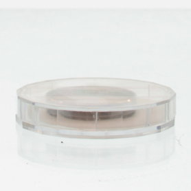 B+W 40.5E 40.5mm KR 1.5 KR1.5 1.1x