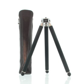 Messing statief Sing