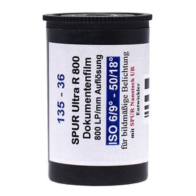 SPUR Ultra R 800 135/36