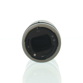 Canon Lens FD 300mm 1:5.6 S.S.C.