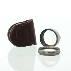 Rollei Rolleinar 2 Bay 1 I