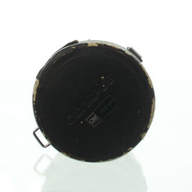 Koker Olympus OM-system 135mm