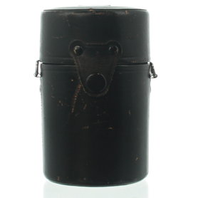 Koker Olympus OM-system 135mm - lot 2