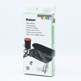 Kaiser Wisselzak 40x43 cm
