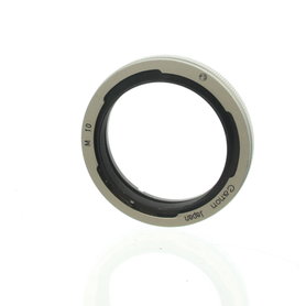 Canon M10 Extension Tube