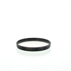 Astron Skylight filter 52mm