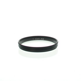 B+W UV Filter 49ES 1x