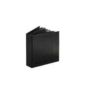 Polaroid Photo Album Small - Black