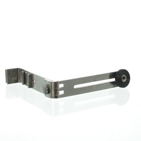 Bolex flitsschoenhouder