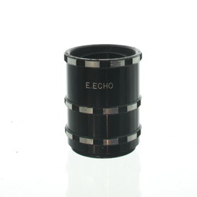 E. Echo ExtensionTube Set