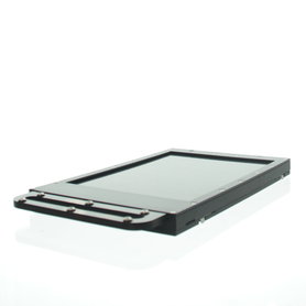 StenopeiKa wetplate holder LF